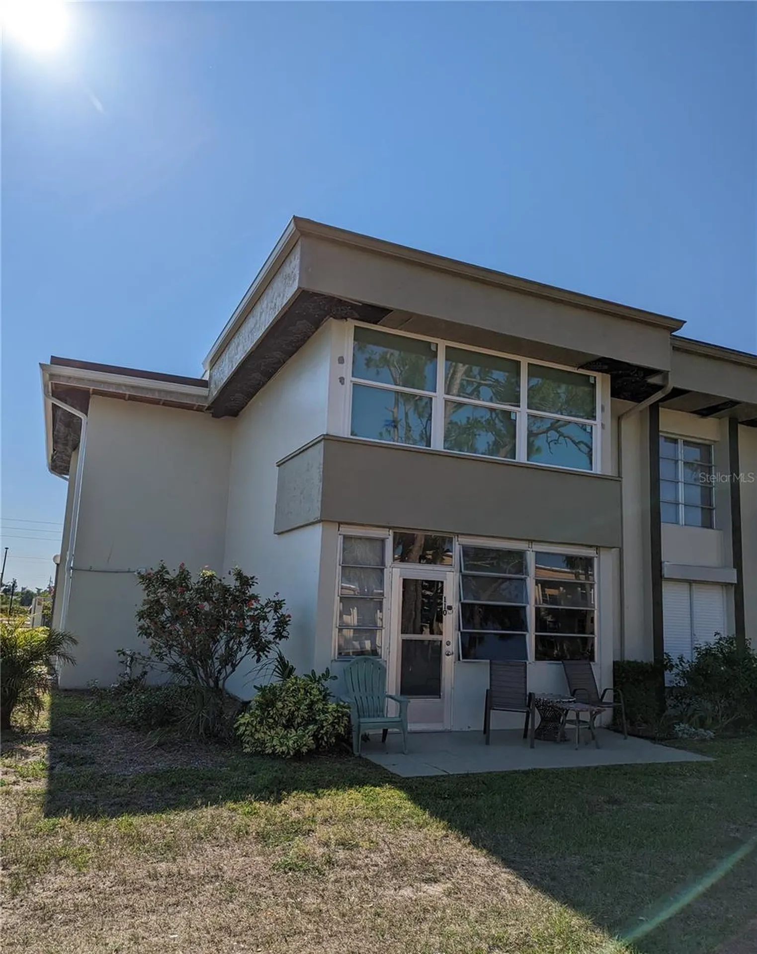 2437 Harbor Boulevard Port Charlotte FL 33952