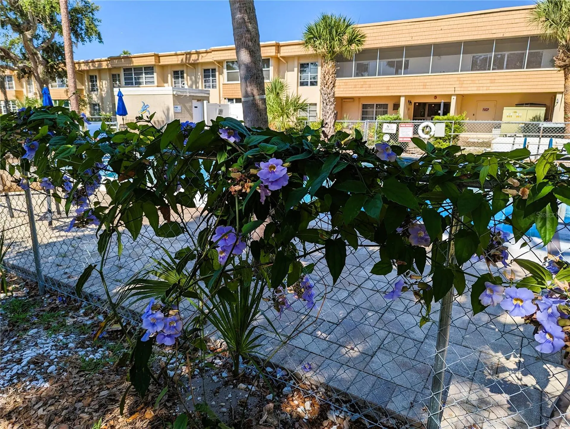 2437 Harbor Boulevard Port Charlotte FL 33952