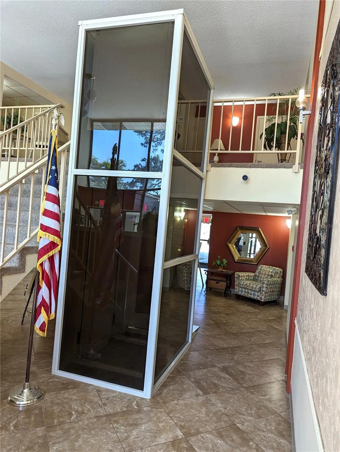 2437 Harbor Boulevard Port Charlotte FL 33952