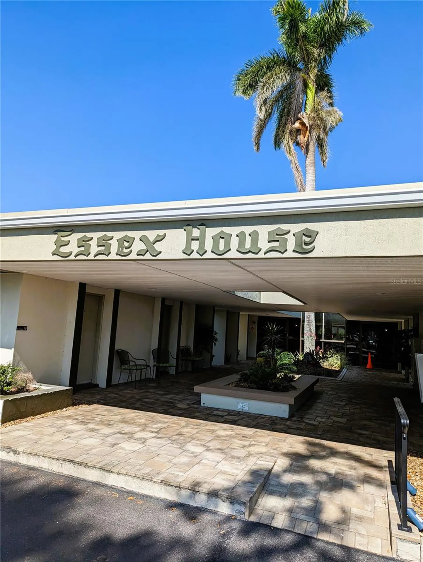 2437 Harbor Boulevard Port Charlotte FL 33952