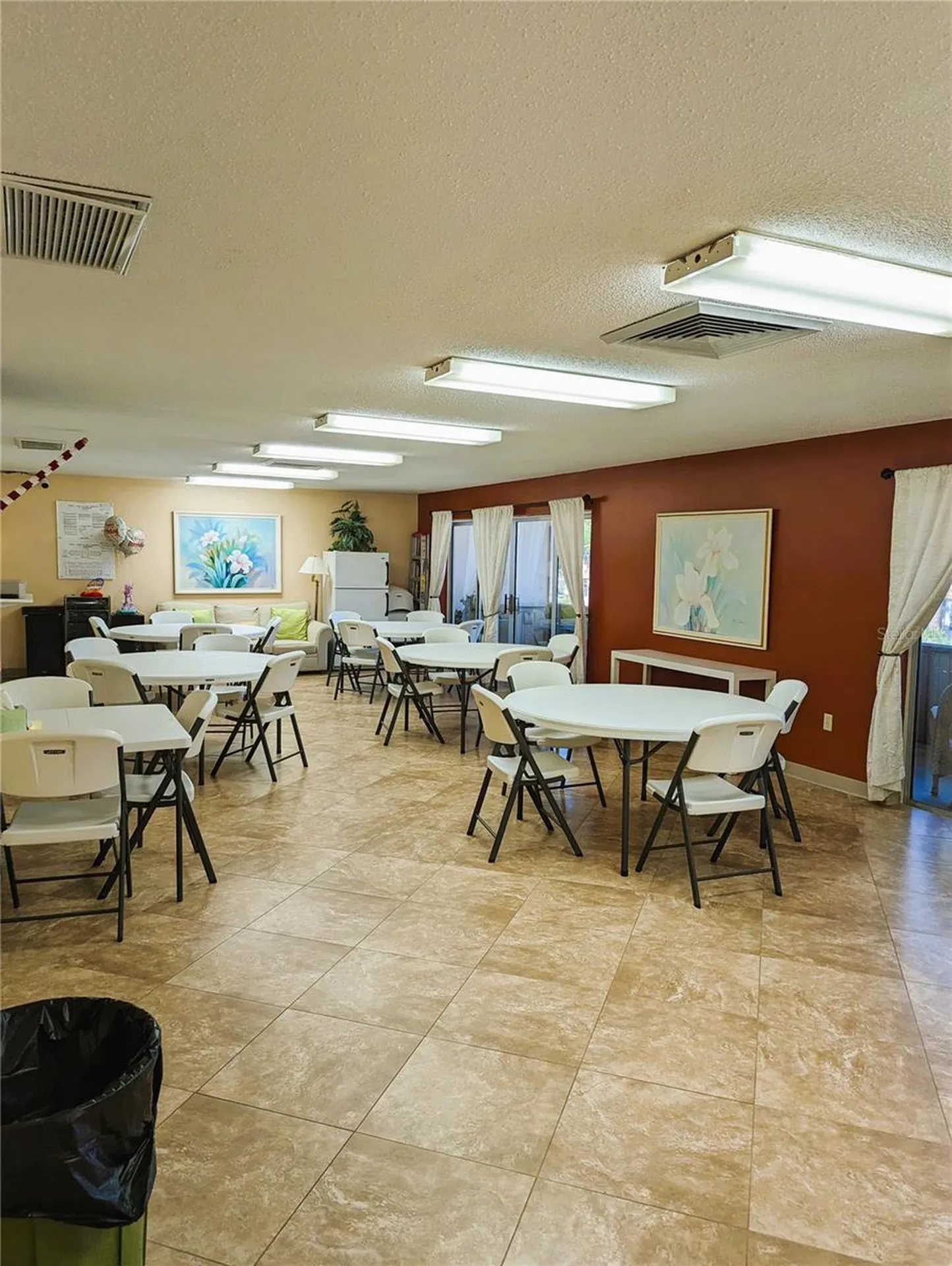 2437 Harbor Boulevard Port Charlotte FL 33952