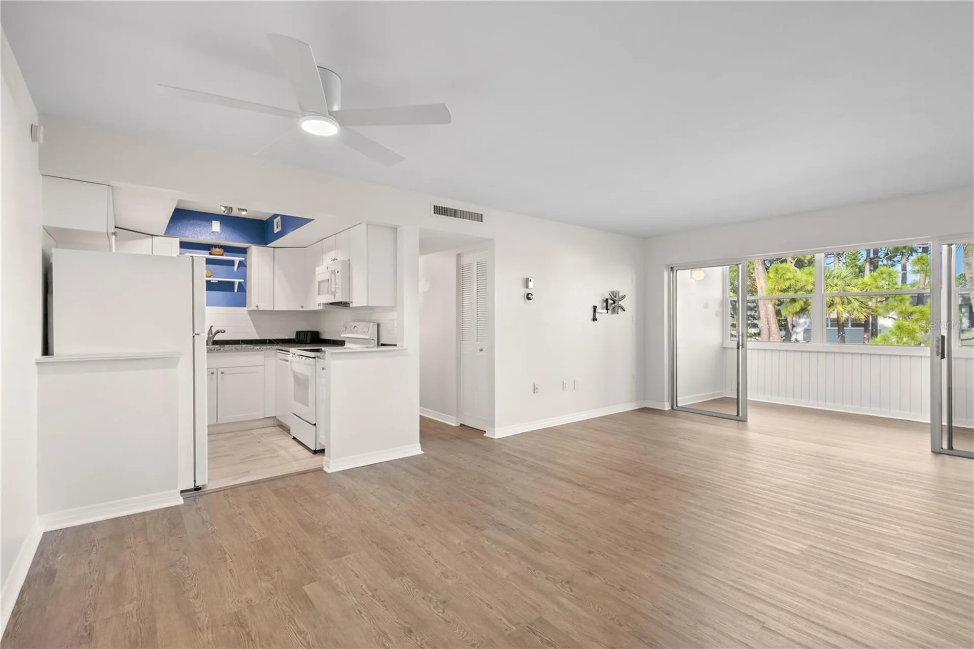 2437 Harbor Boulevard Port Charlotte FL 33952
