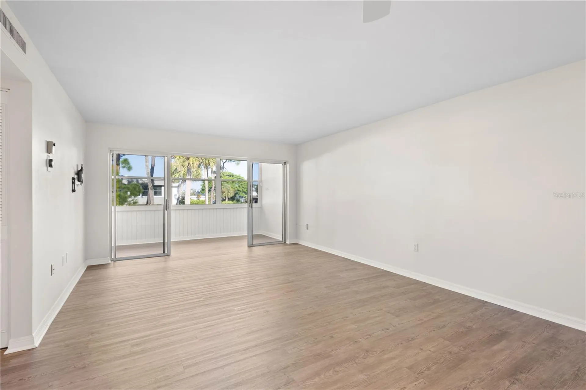 2437 Harbor Boulevard Port Charlotte FL 33952