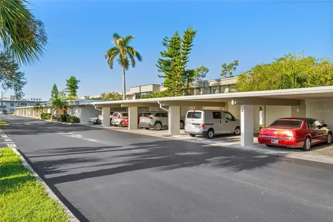 2437 Harbor Boulevard Port Charlotte FL 33952