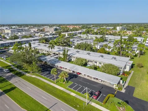 2437 Harbor Boulevard Port Charlotte FL 33952