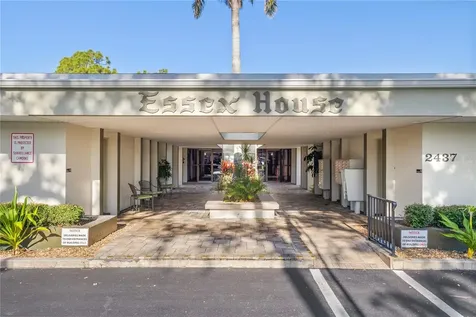 2437 Harbor Boulevard Port Charlotte FL 33952