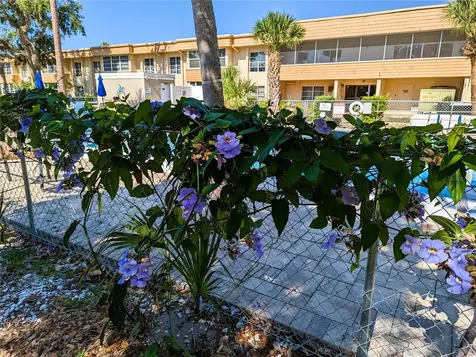 2437 Harbor Boulevard Port Charlotte FL 33952