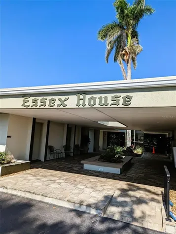 2437 Harbor Boulevard Port Charlotte FL 33952