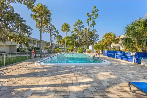 2437 Harbor Boulevard Port Charlotte FL 33952