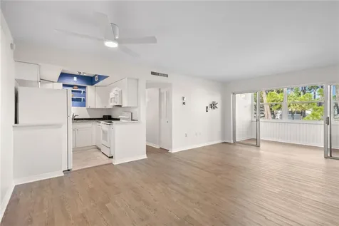 2437 Harbor Boulevard Port Charlotte FL 33952