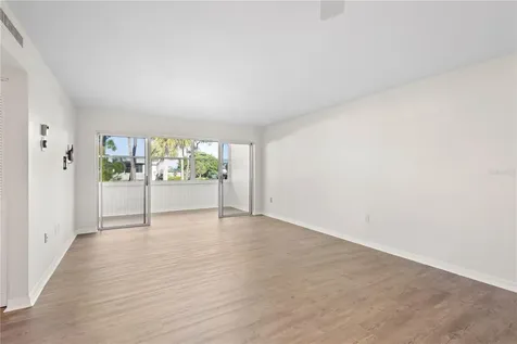 2437 Harbor Boulevard Port Charlotte FL 33952