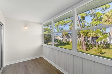 2437 Harbor Boulevard Port Charlotte FL 33952
