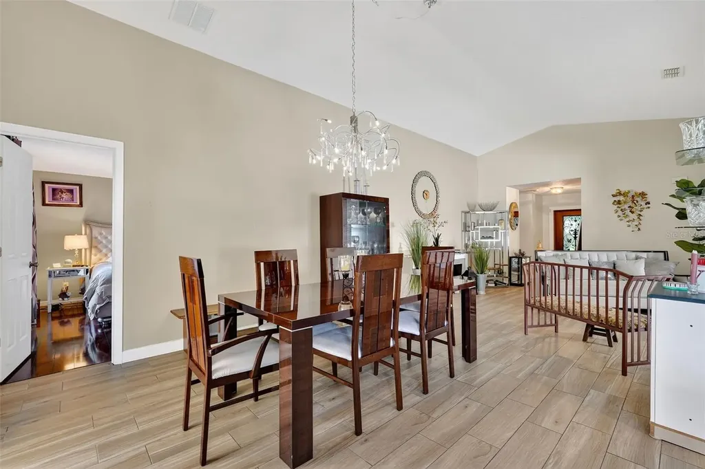 2638 Eagle Canyon Drive N Kissimmee FL 34746