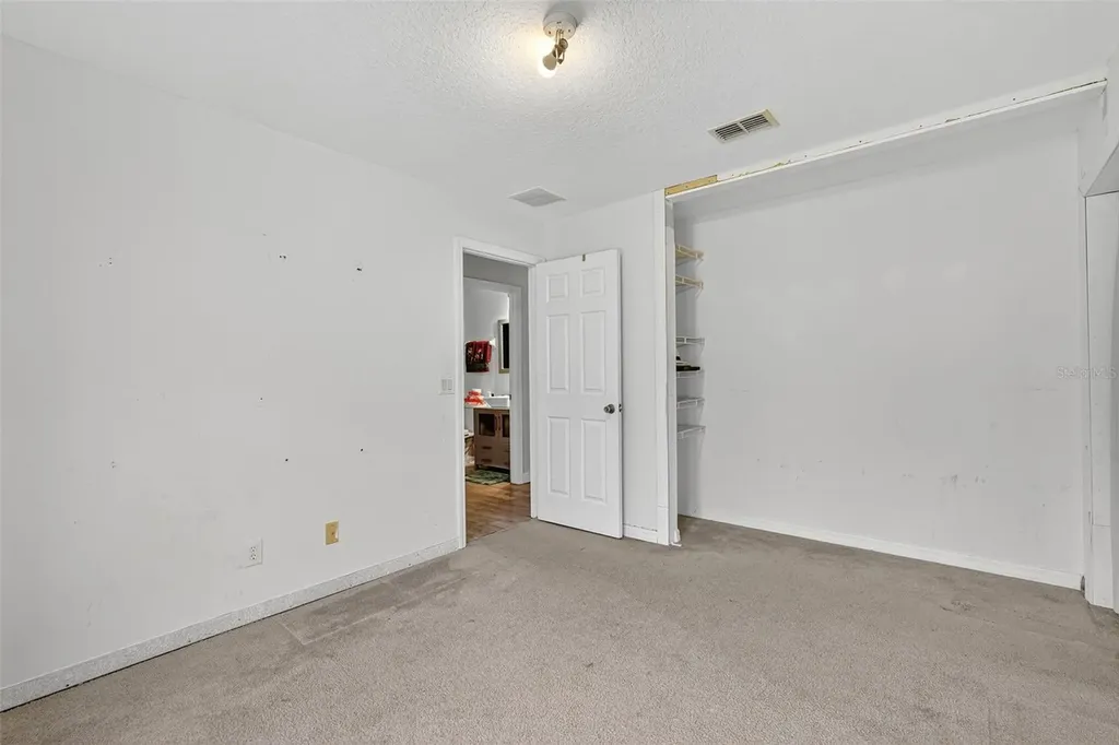 2638 Eagle Canyon Drive N Kissimmee FL 34746