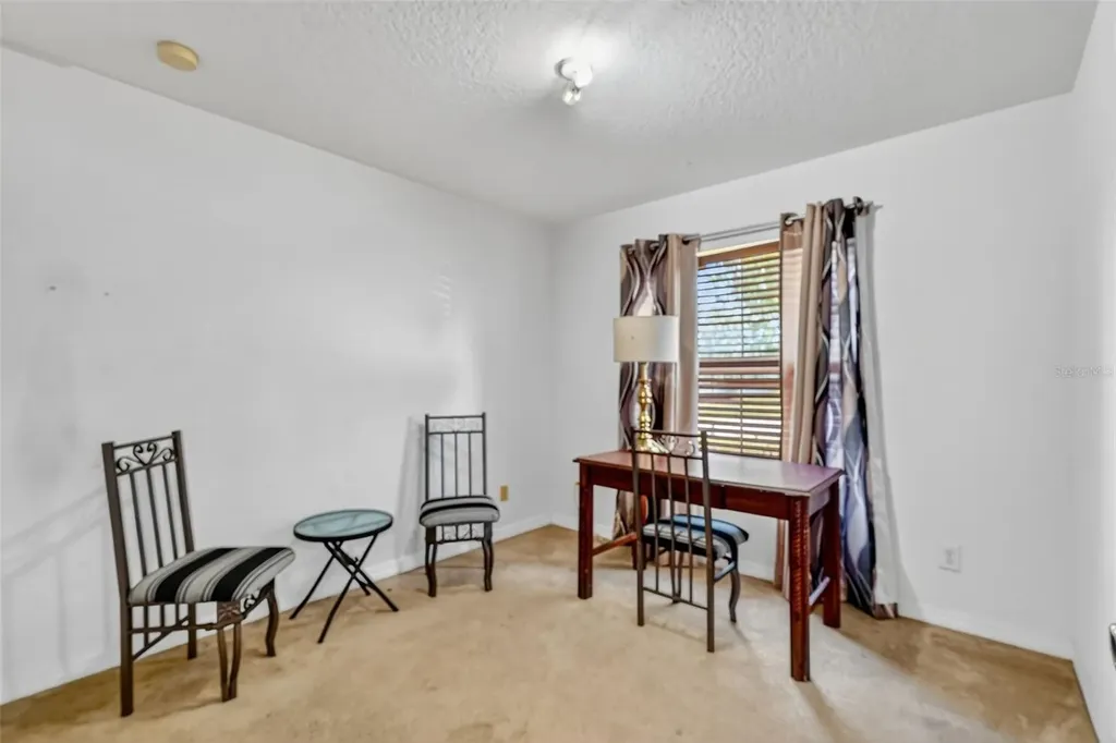 2638 Eagle Canyon Drive N Kissimmee FL 34746