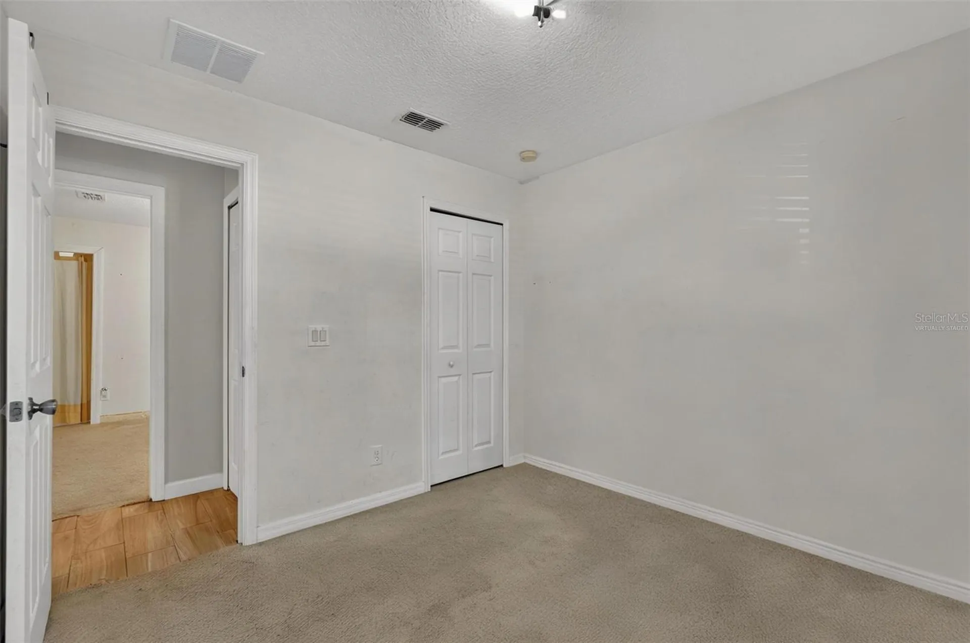2638 Eagle Canyon Drive N Kissimmee FL 34746
