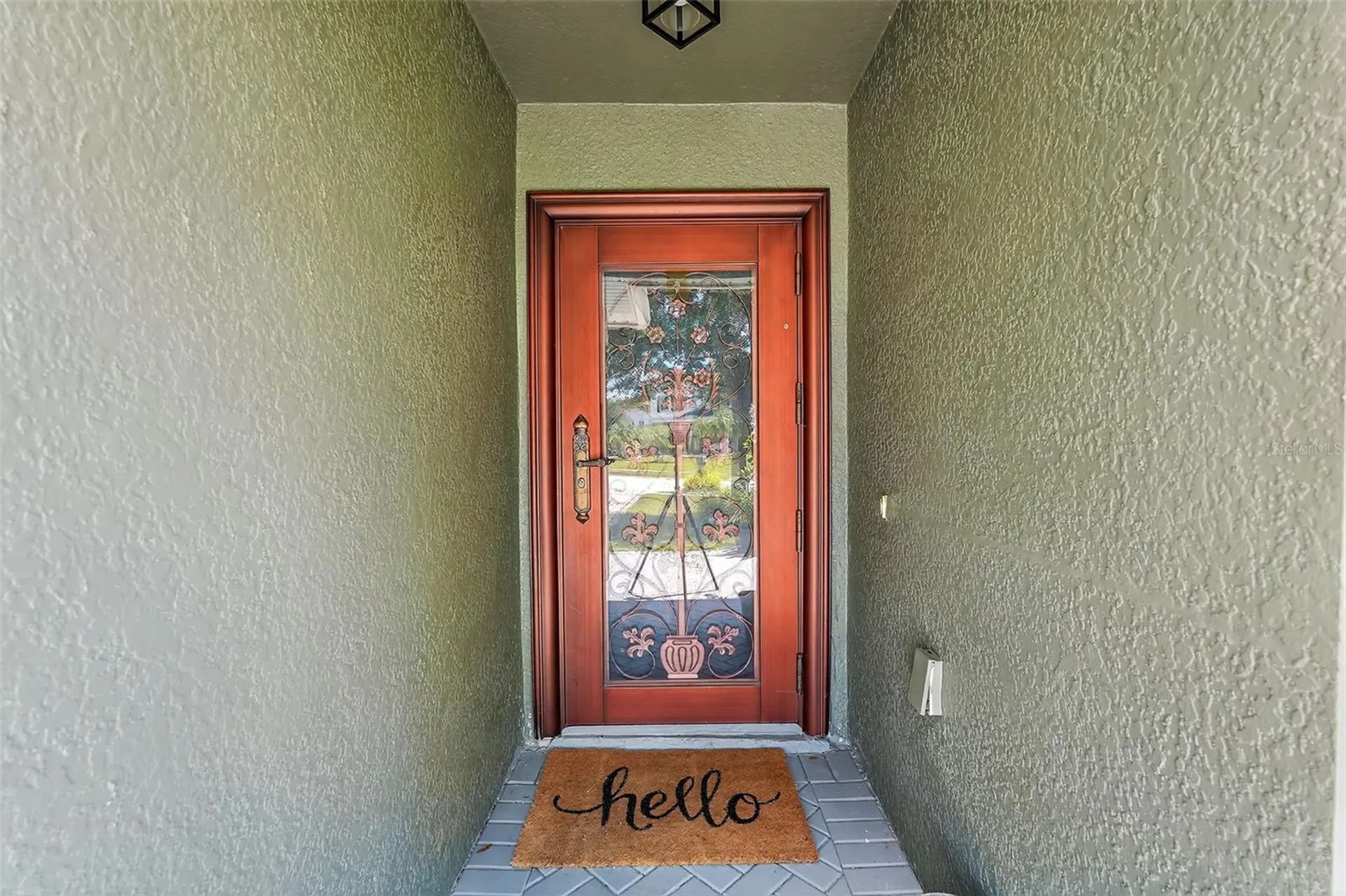 2638 Eagle Canyon Drive N Kissimmee FL 34746