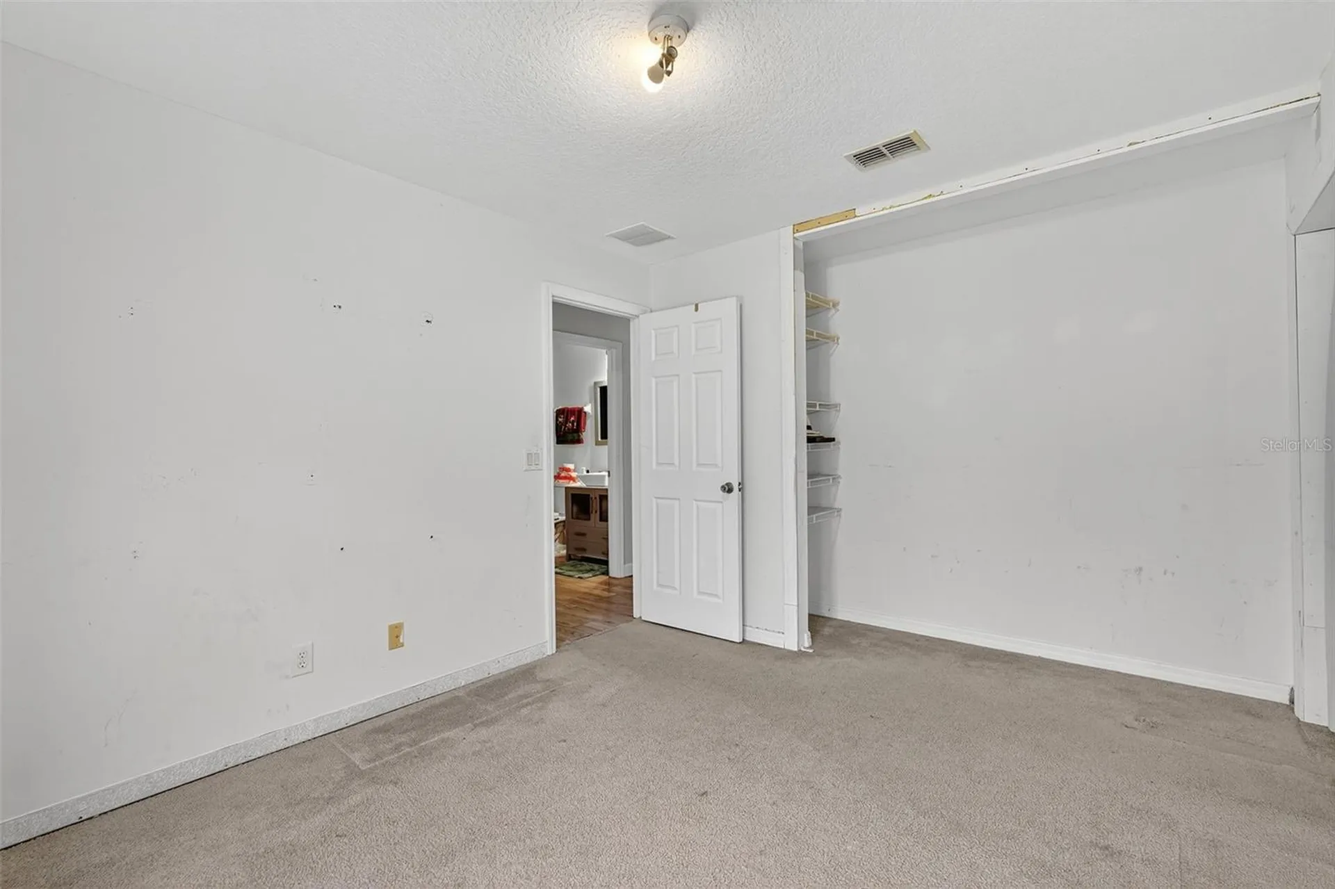 2638 Eagle Canyon Drive N Kissimmee FL 34746
