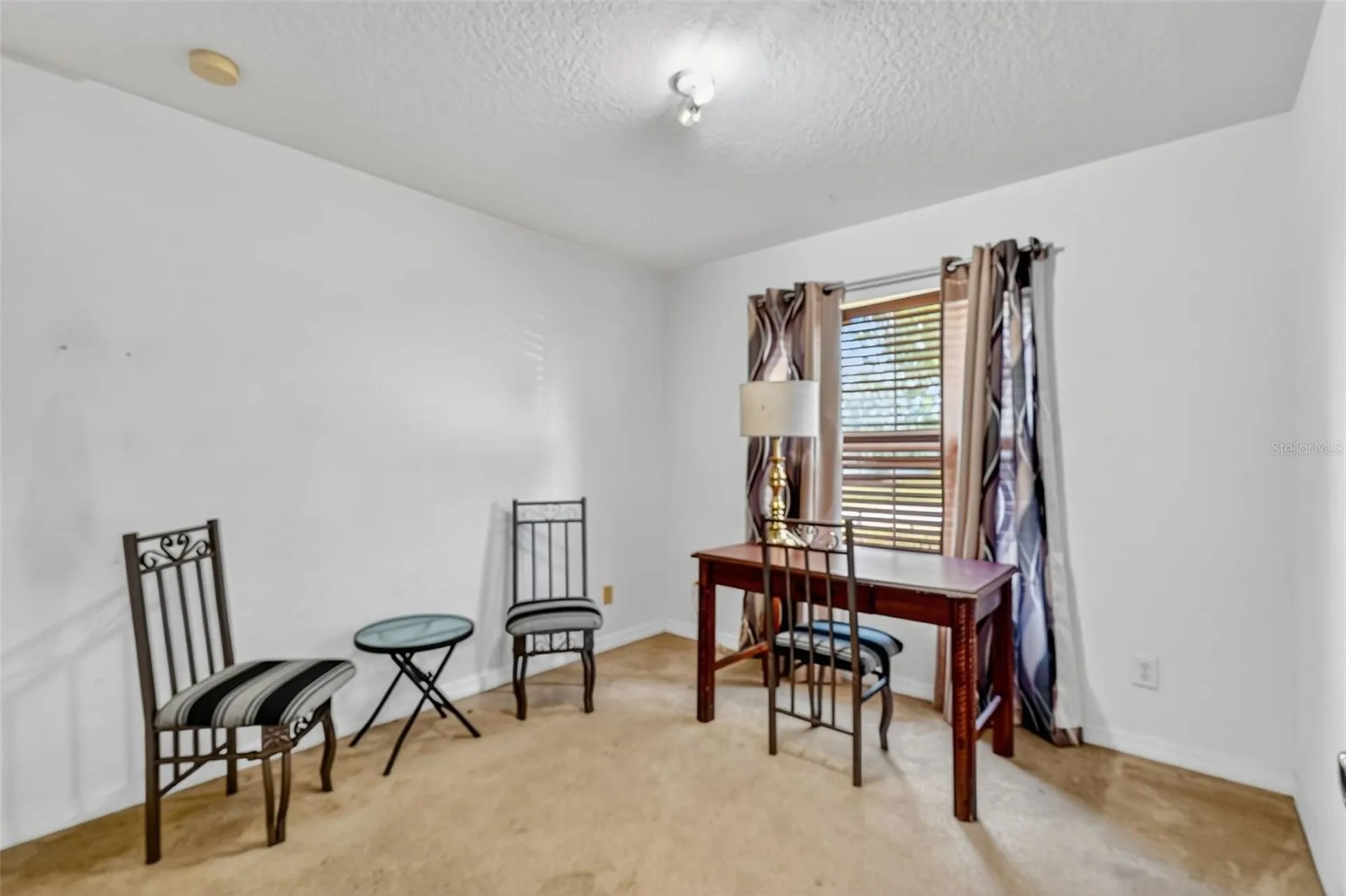 2638 Eagle Canyon Drive N Kissimmee FL 34746