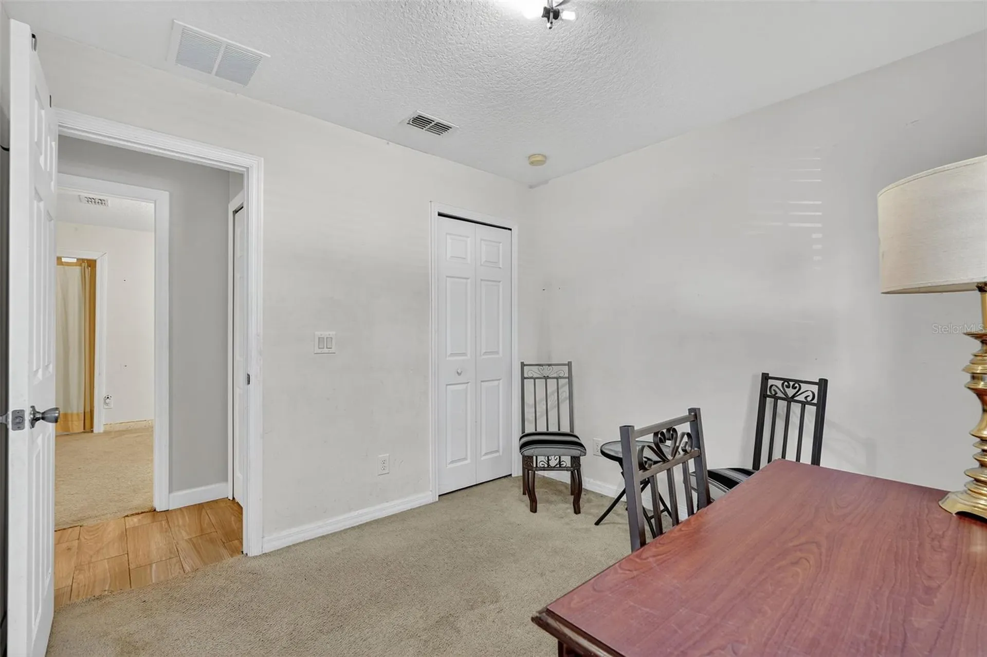 2638 Eagle Canyon Drive N Kissimmee FL 34746