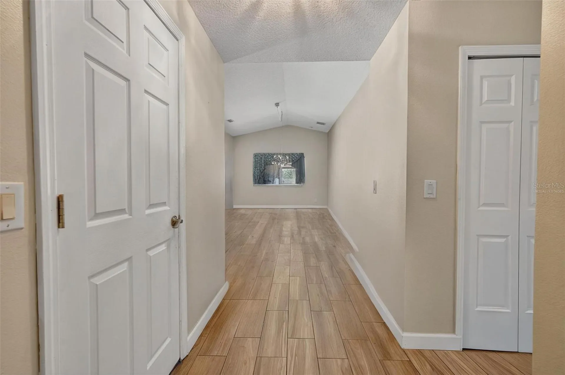 2638 Eagle Canyon Drive N Kissimmee FL 34746