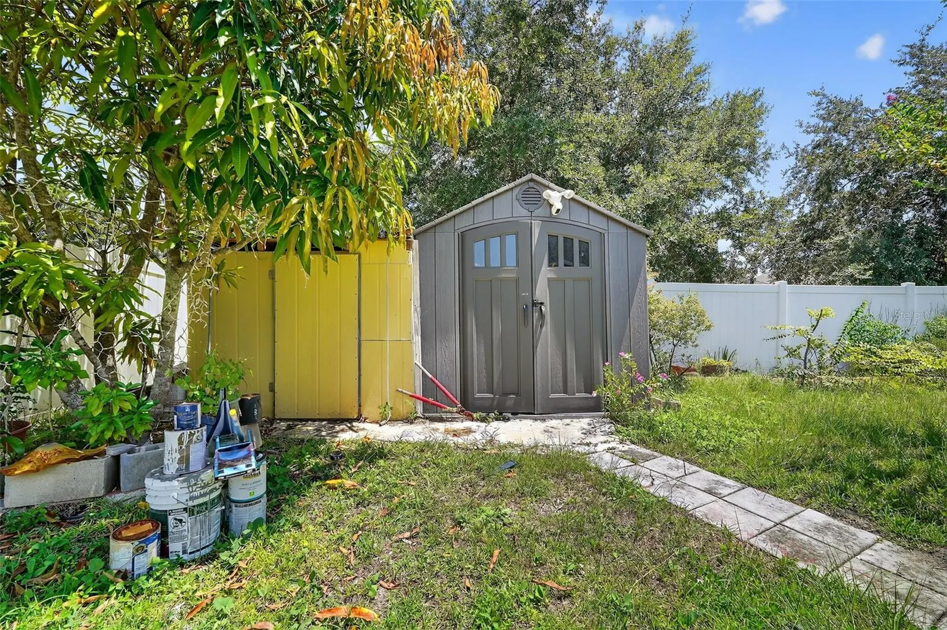 2638 Eagle Canyon Drive N Kissimmee FL 34746