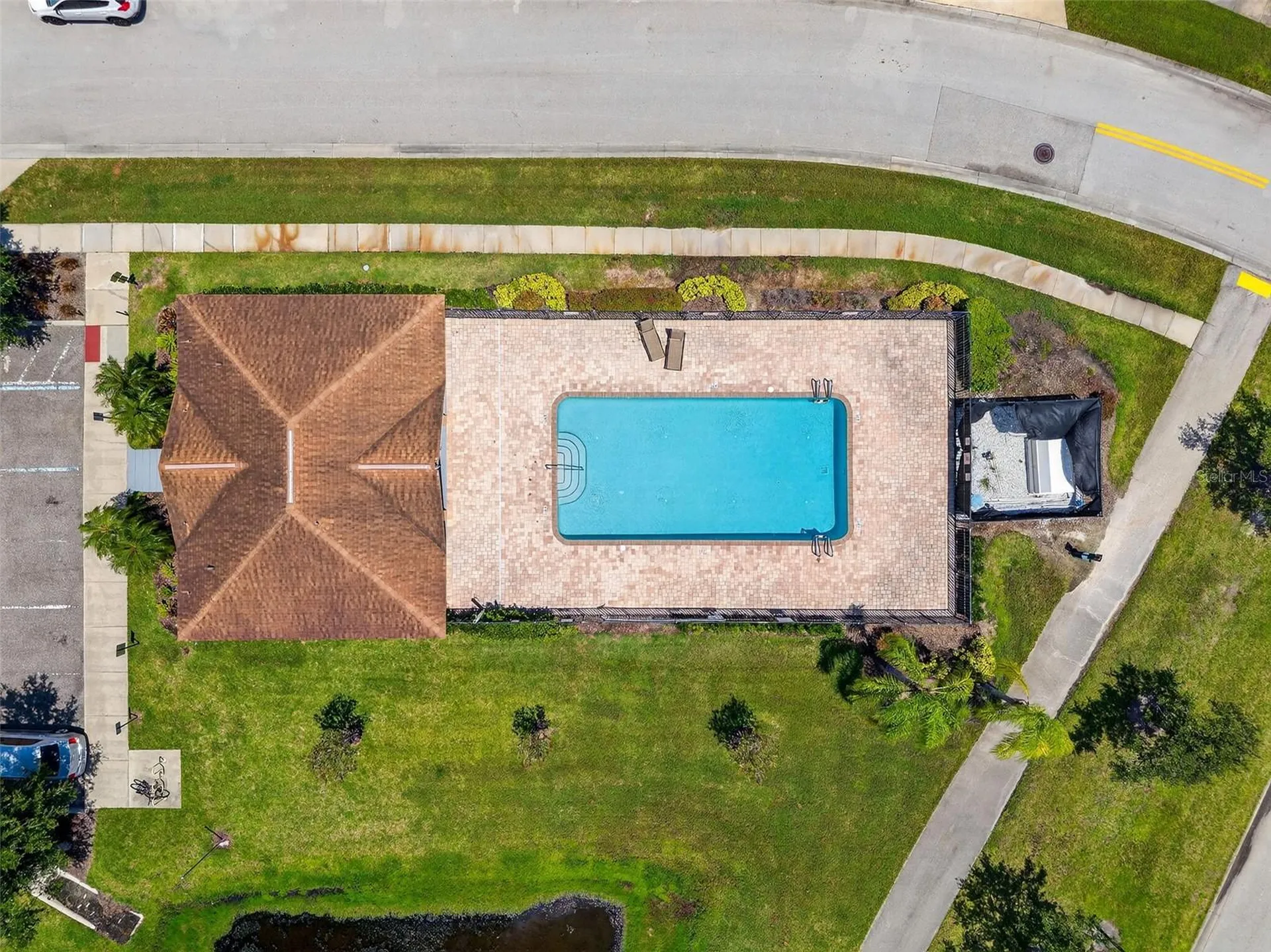 2638 Eagle Canyon Drive N Kissimmee FL 34746