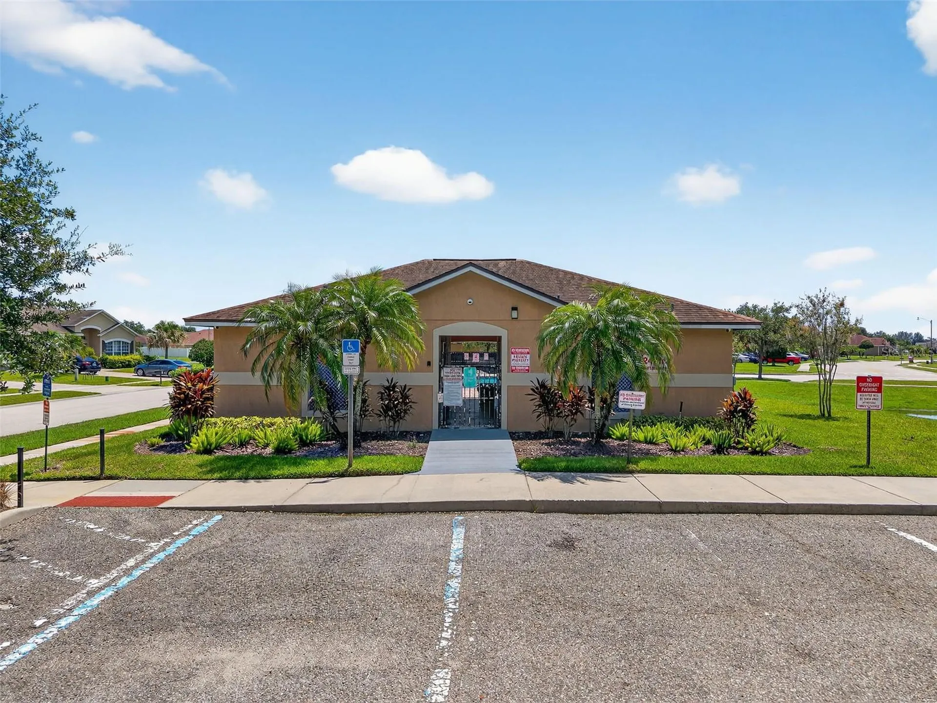 2638 Eagle Canyon Drive N Kissimmee FL 34746