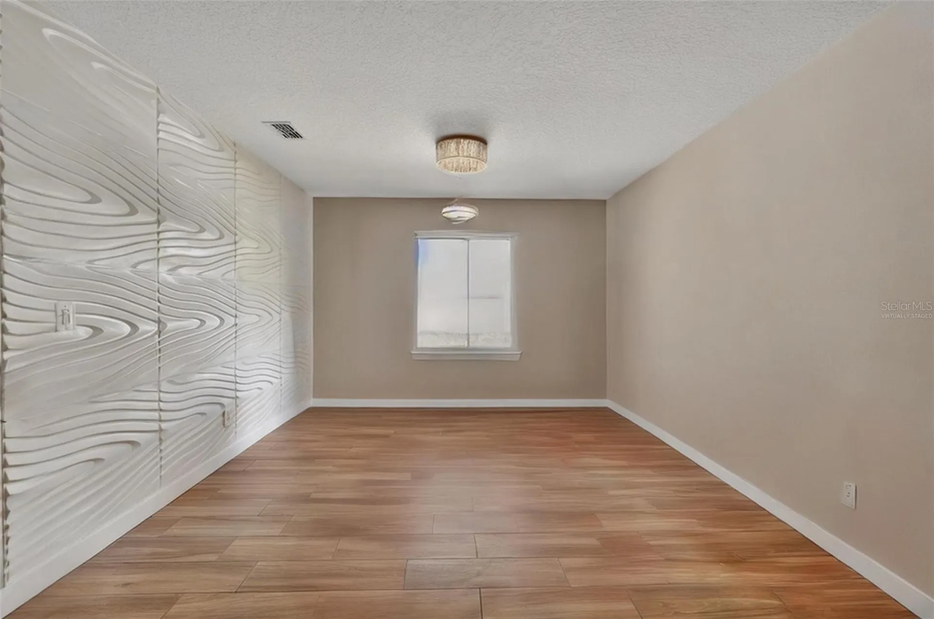 2638 Eagle Canyon Drive N Kissimmee FL 34746