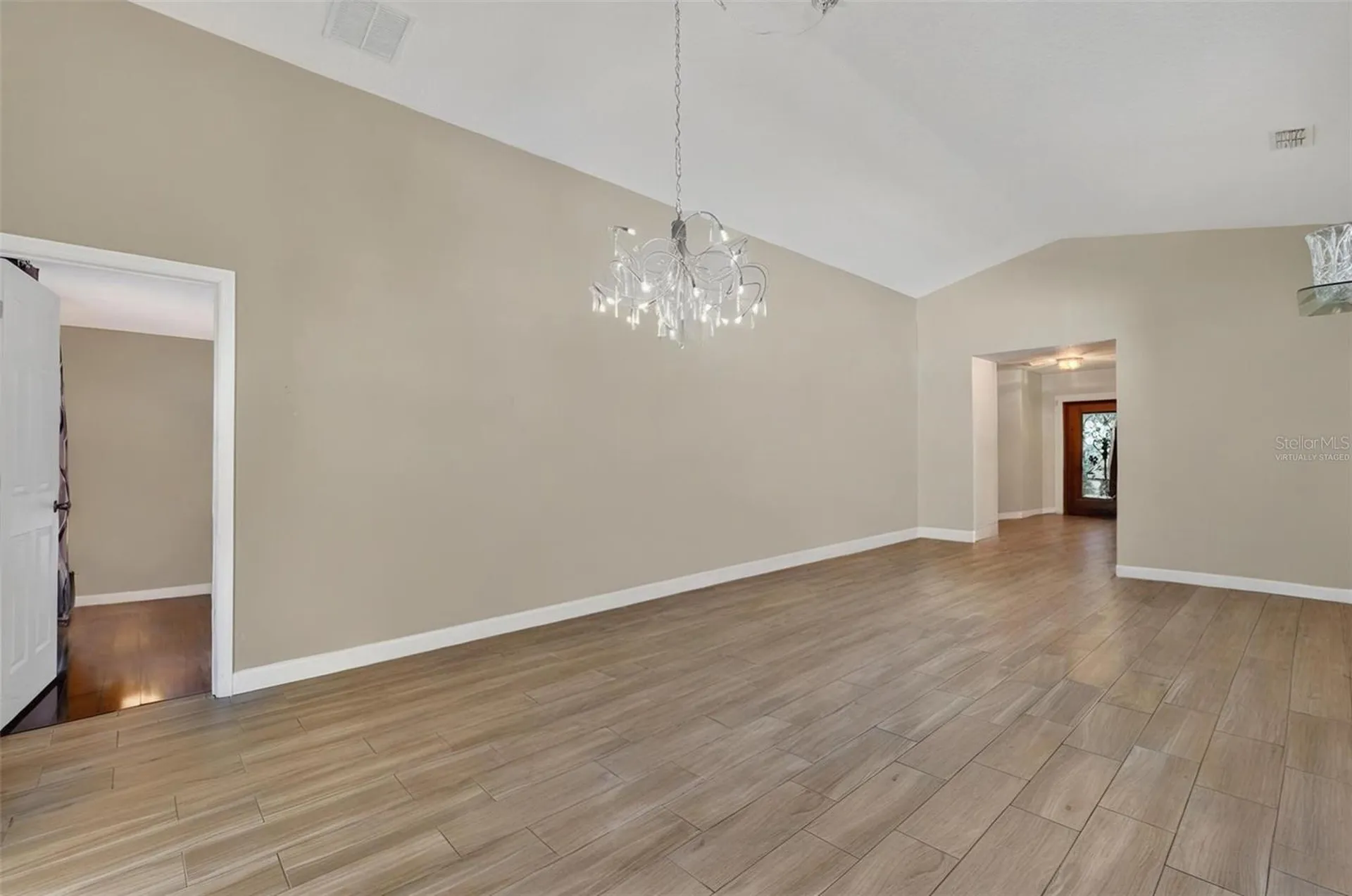 2638 Eagle Canyon Drive N Kissimmee FL 34746