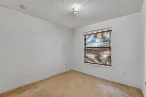 2638 Eagle Canyon Drive N Kissimmee FL 34746