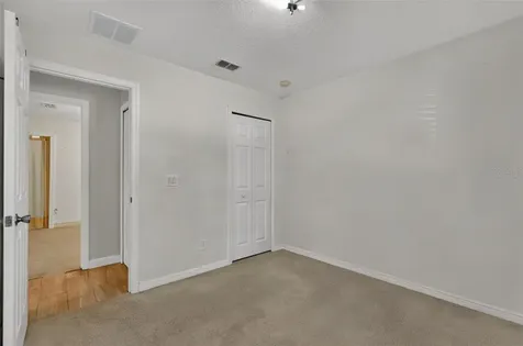 2638 Eagle Canyon Drive N Kissimmee FL 34746