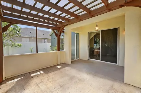2638 Eagle Canyon Drive N Kissimmee FL 34746