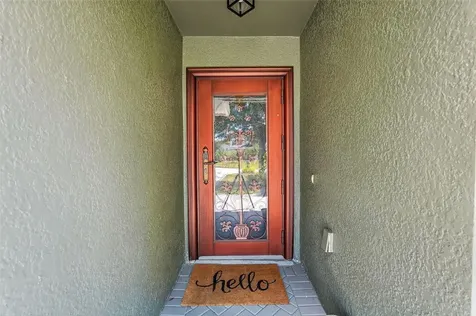 2638 Eagle Canyon Drive N Kissimmee FL 34746