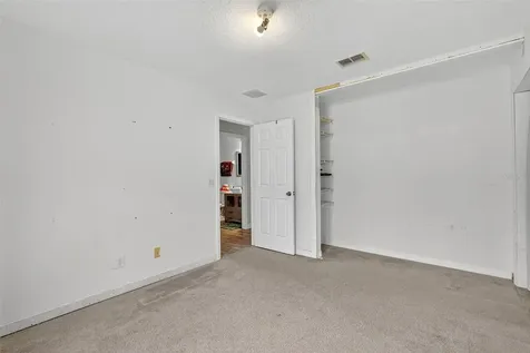 2638 Eagle Canyon Drive N Kissimmee FL 34746