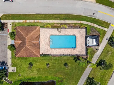 2638 Eagle Canyon Drive N Kissimmee FL 34746