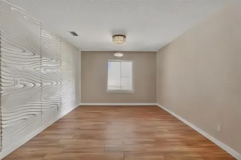 2638 Eagle Canyon Drive N Kissimmee FL 34746
