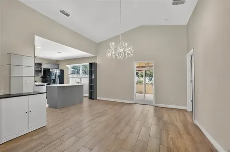2638 Eagle Canyon Drive N Kissimmee FL 34746