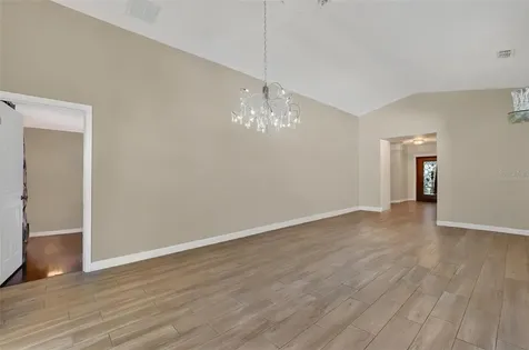 2638 Eagle Canyon Drive N Kissimmee FL 34746