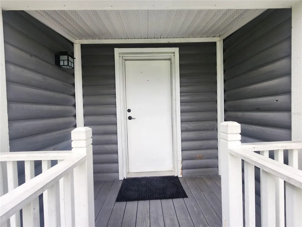 18975 W Highway 328 Dunnellon FL 34432