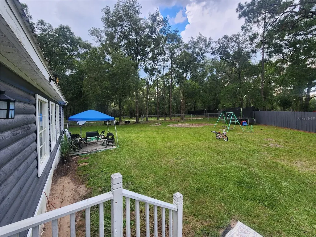 18975 W Highway 328 Dunnellon FL 34432