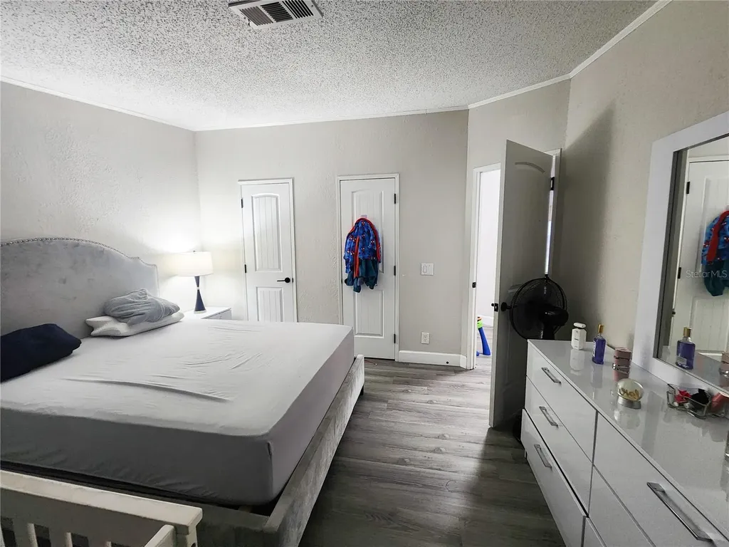 18975 W Highway 328 Dunnellon FL 34432