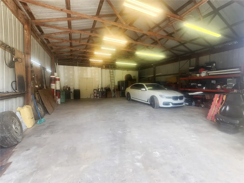 18975 W Highway 328 Dunnellon FL 34432