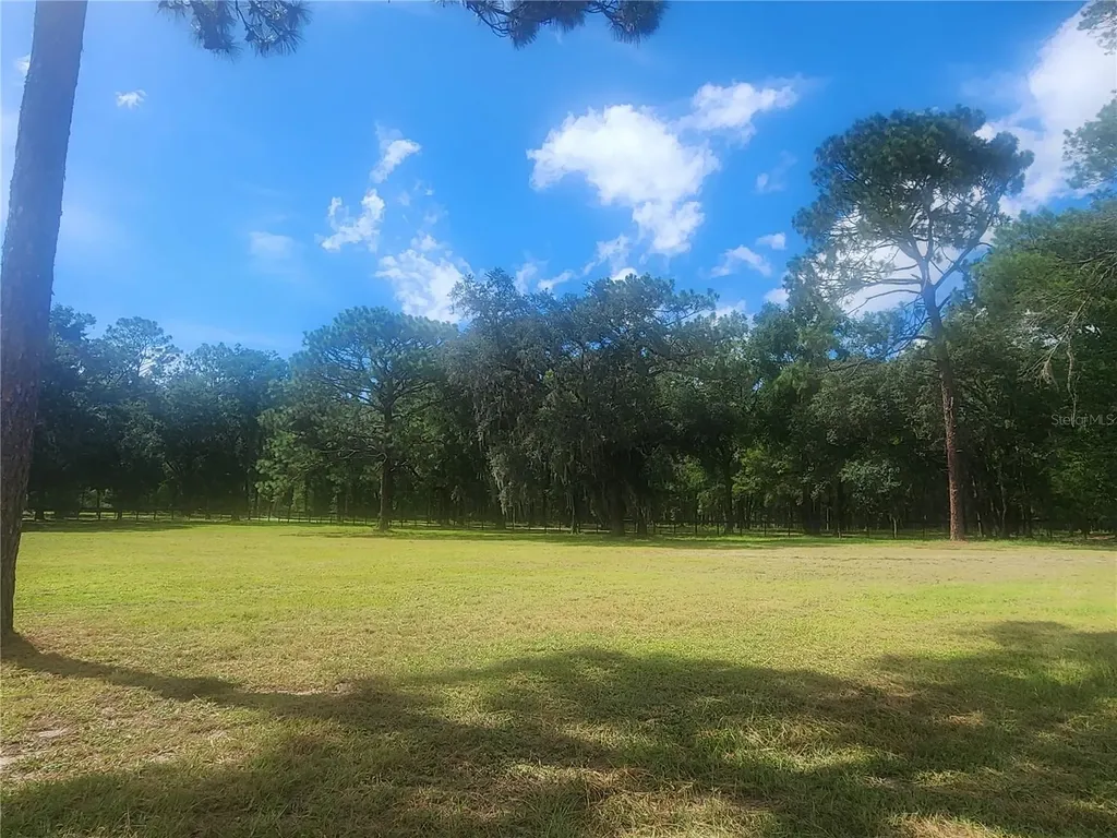 18975 W Highway 328 Dunnellon FL 34432