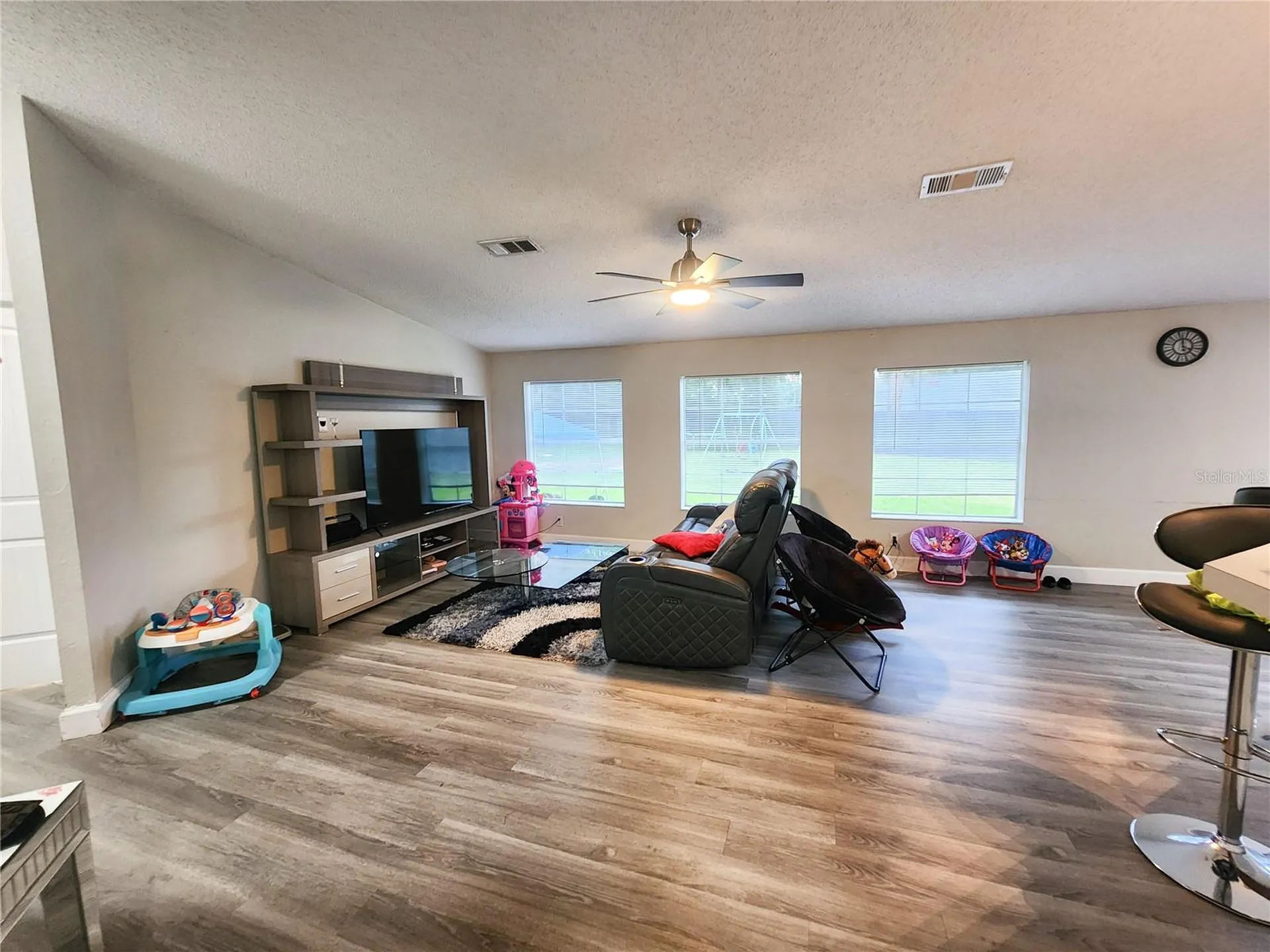 18975 W Highway 328 Dunnellon FL 34432