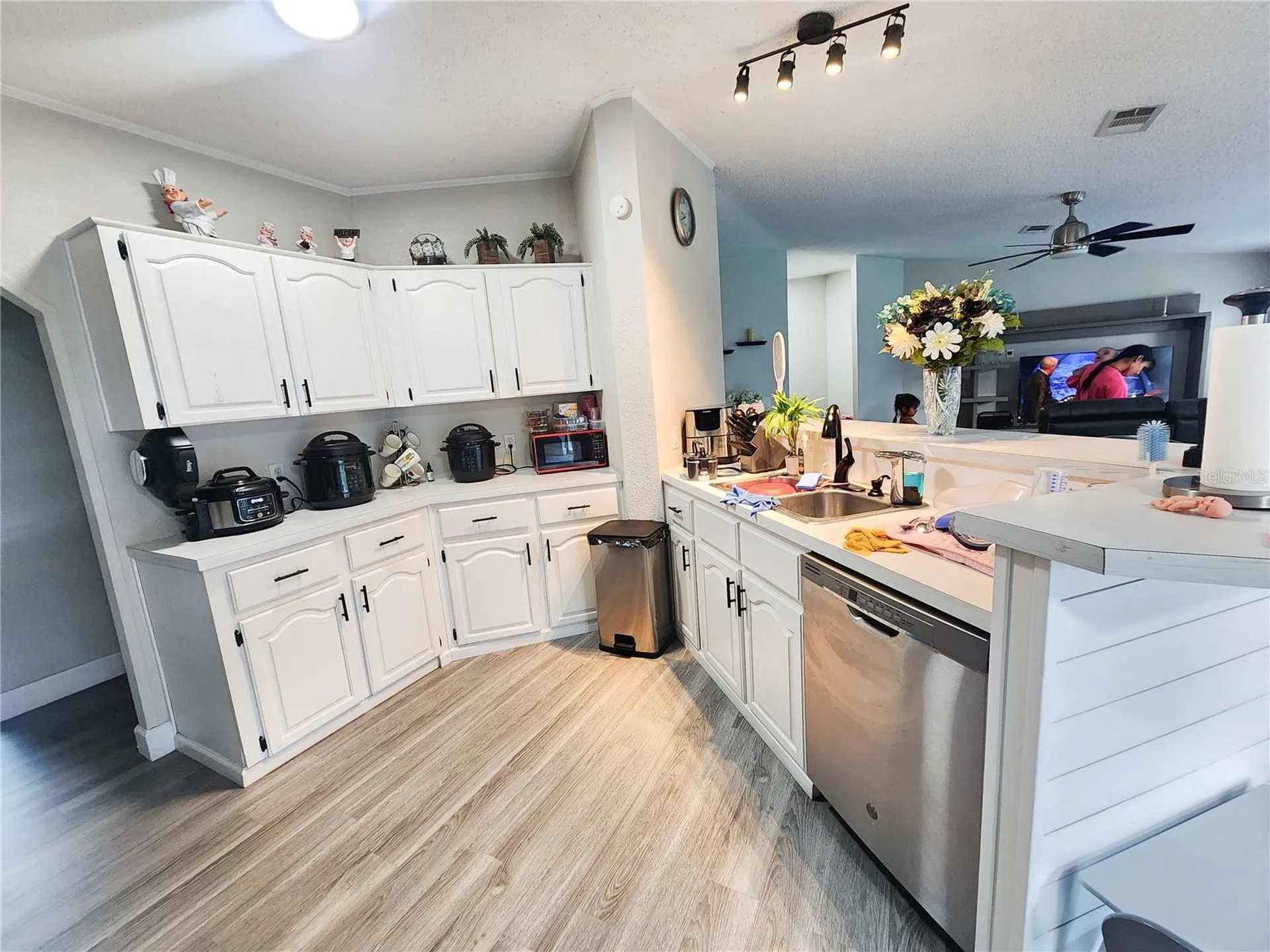 18975 W Highway 328 Dunnellon FL 34432
