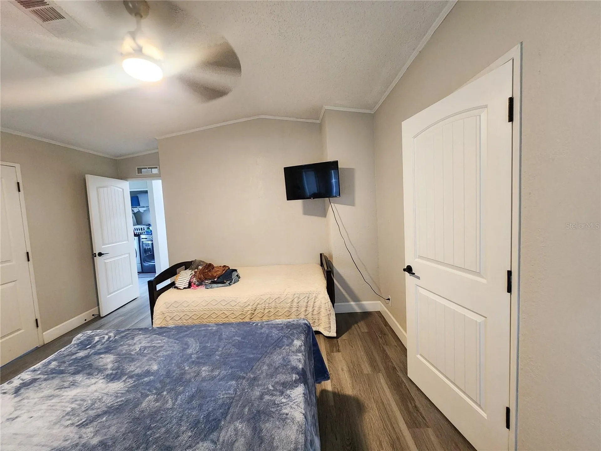 18975 W Highway 328 Dunnellon FL 34432