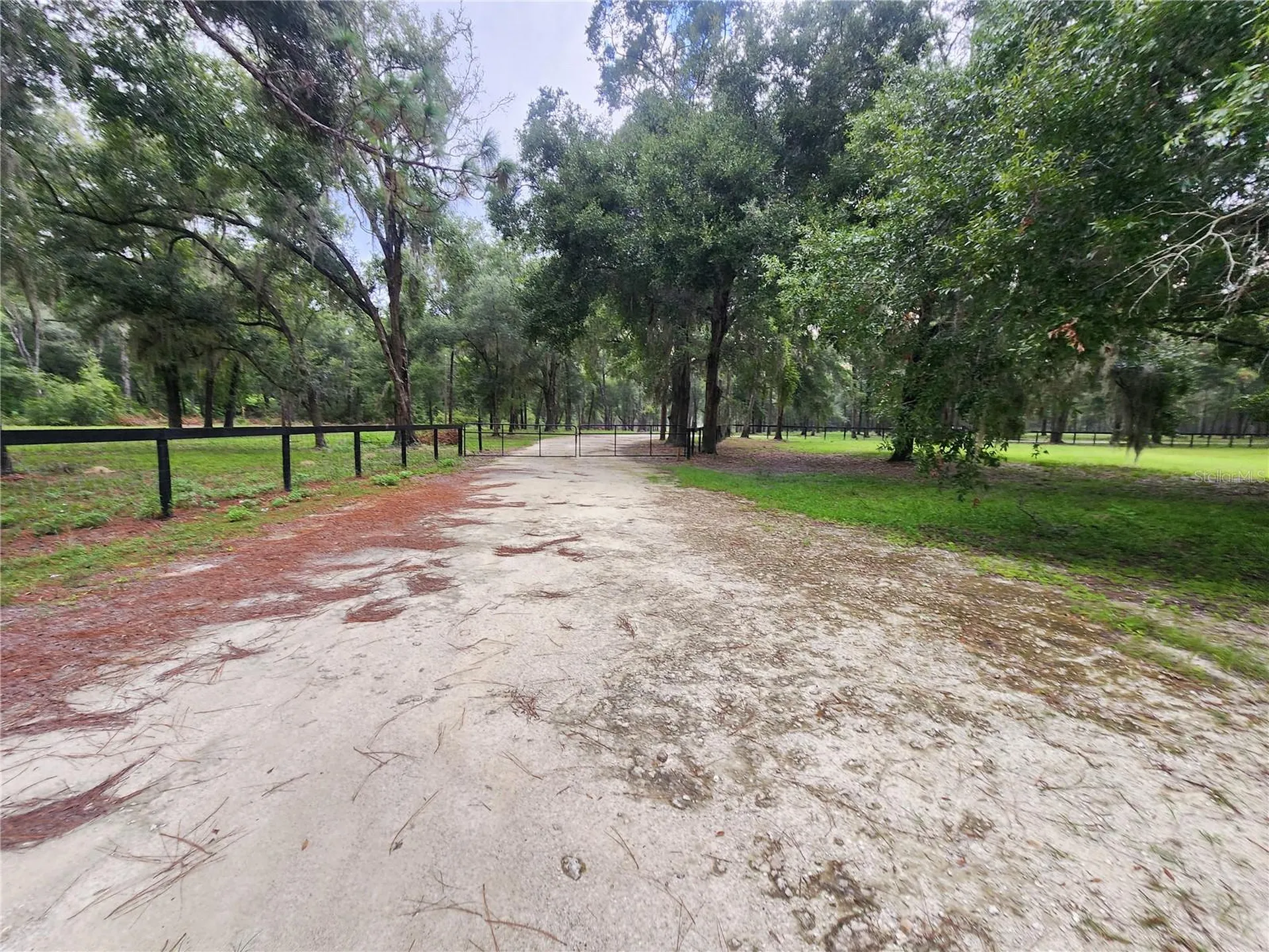18975 W Highway 328 Dunnellon FL 34432