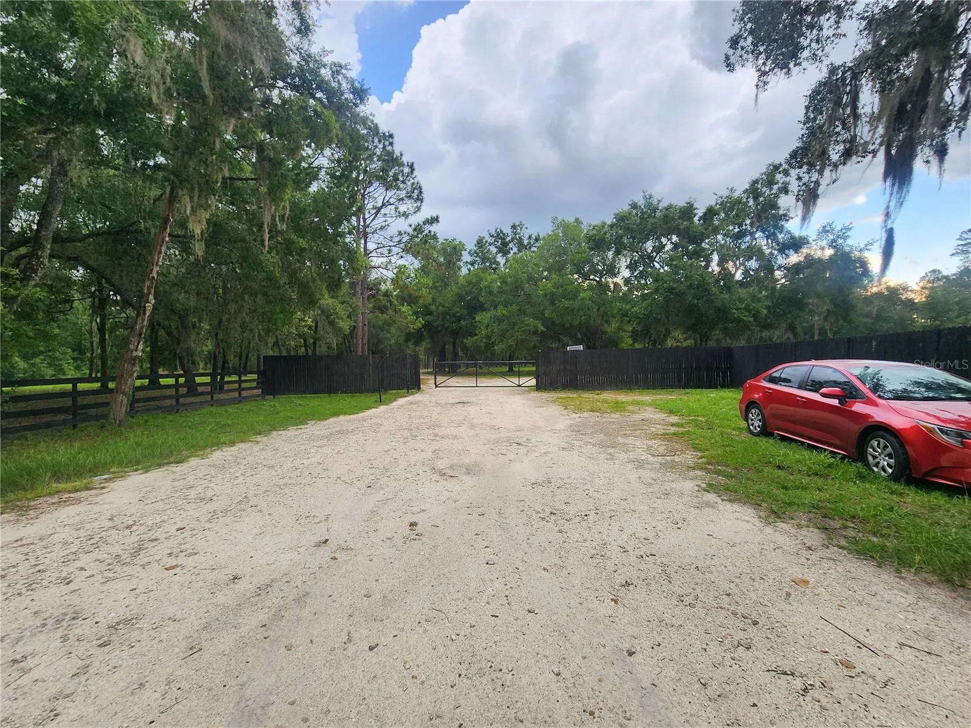 18975 W Highway 328 Dunnellon FL 34432