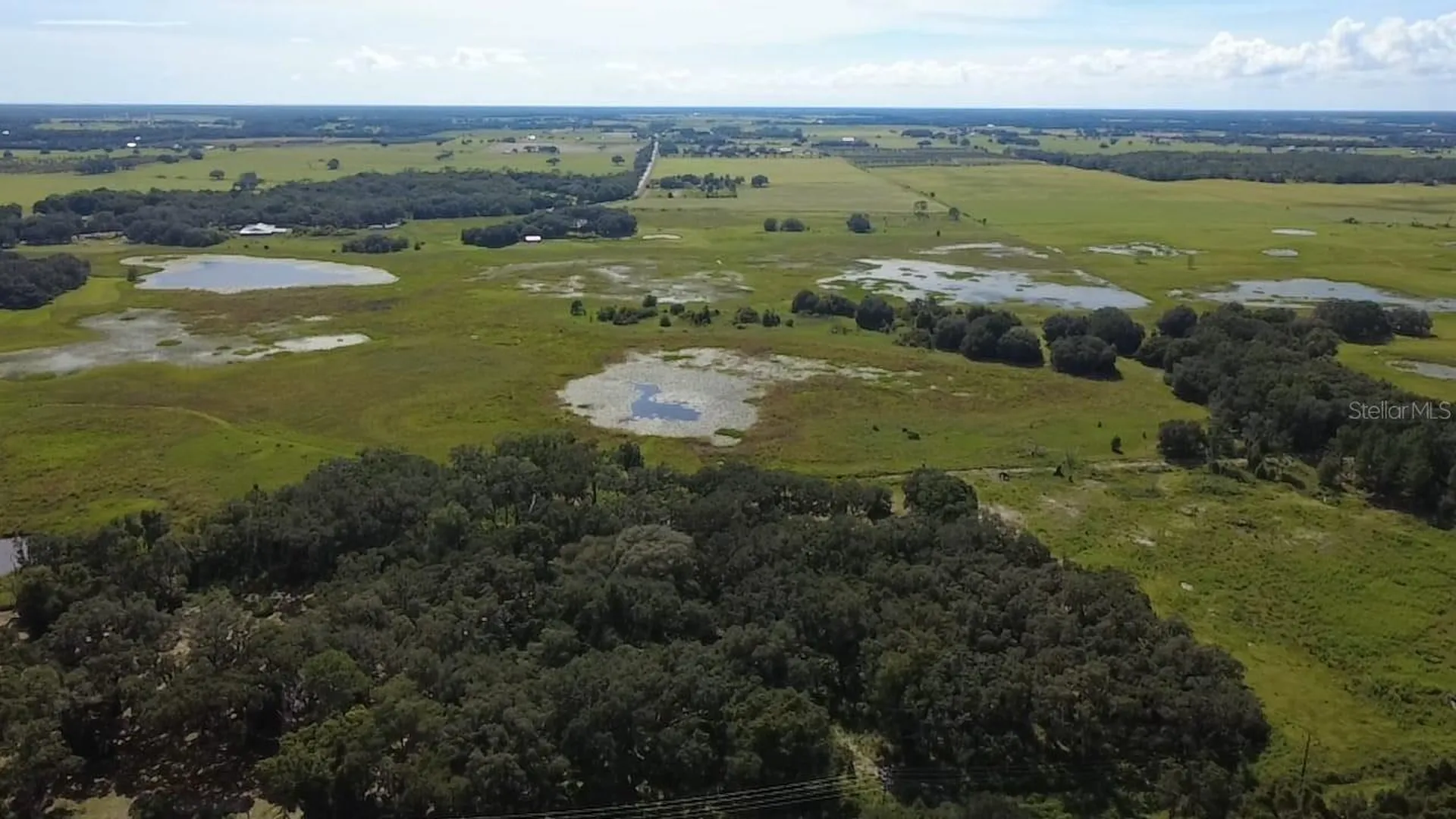 18975 W Highway 328 Dunnellon FL 34432